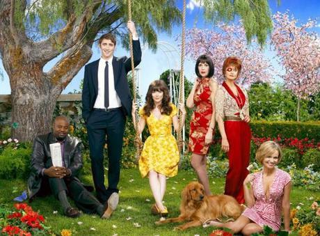 pushing-daisies