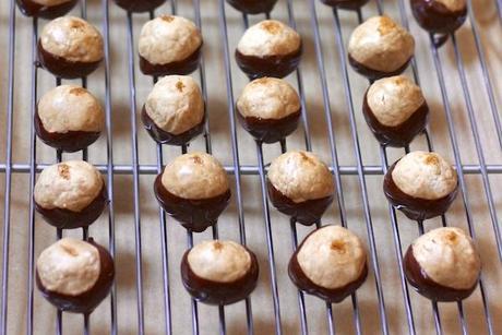 Biscoff Buckeyes buckeyes-landscape