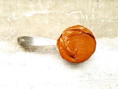 Biscoff Buckeyes buckeyes_biscoff