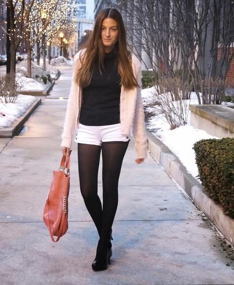 olivia palermo style 