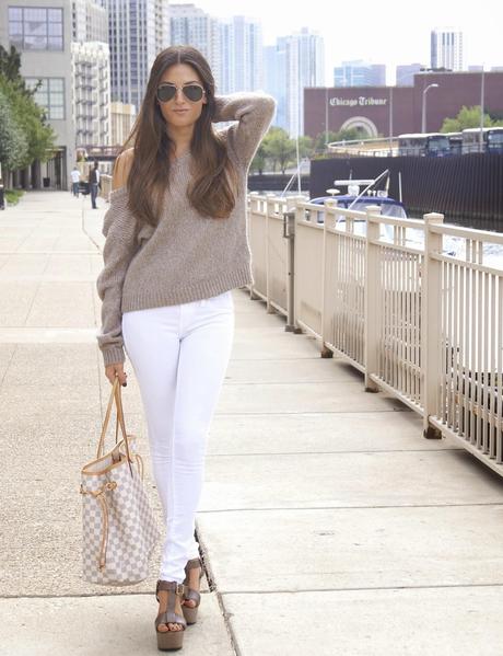 white blank nyc denim skinny jeans