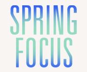 Fall to Winter Round Up