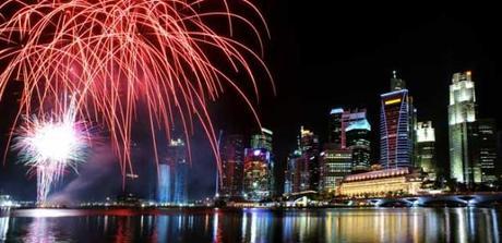 party_time_in_the_southeast_asian_city_of_singapore