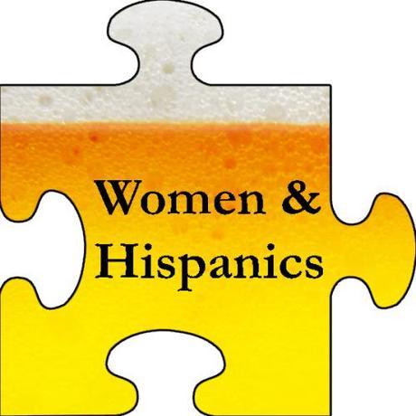 women-hispanics-beer-puzzle