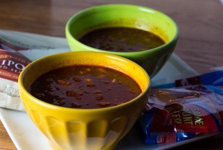 Chipotle Steak Chili (1 of 4)