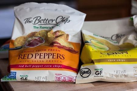 The Better Chip (1 of 5)