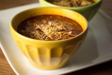 Chipotle Steak Chili (3 of 4)