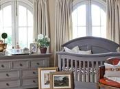 NURSERY THEMES Styling Million Dollar Baby