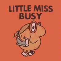 little-miss-busy
