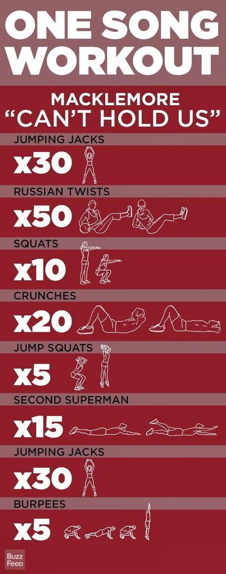 Vacation Exercises Part 2