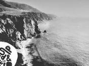 Inspired Sleep "Fly Low"