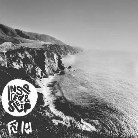 Fly Low from Inspired & The Sleep