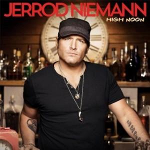 Jerrod Niemann