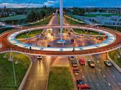 Blog Wunderlust: 24th February 2014