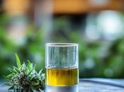 Side Effects What They Mean