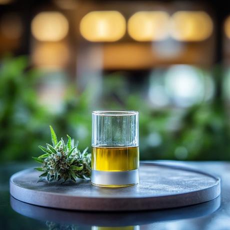 The Top 10 CBD Side Effects and What They Mean for You