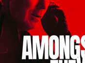 Amongst Wolves Release News