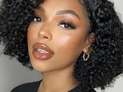 Curly Perfect Summer Wigs!