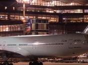 Boeing 777-300ER, Japan Airlines