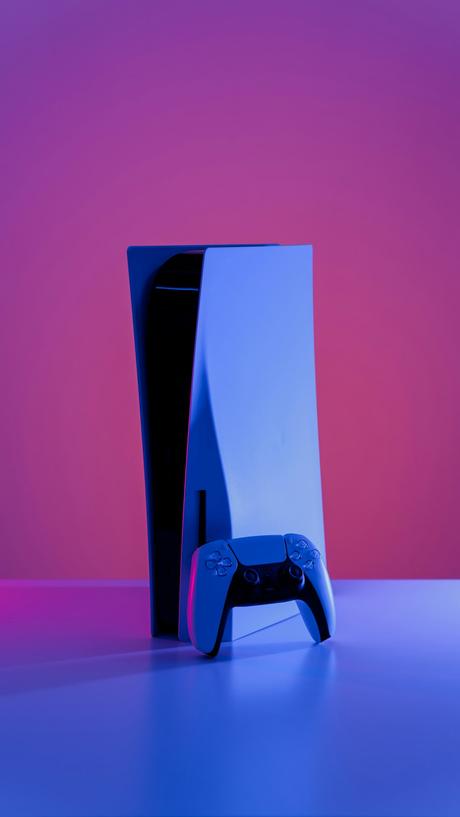 How to Play Moto X3M Unblocked for Free Online Anywhere