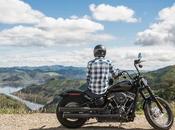 Play Moto Unblocked Free Online Anywhere