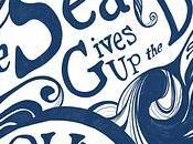 Review: Gives Dead Molly Olguín