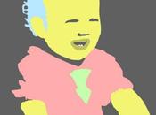 Golden Alphabet: Doozy Soup