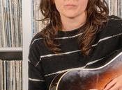 Courtney Barnett: Songs KCRW