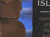 EASTER ISLAND: Perfect Book Read During AAPI HERITAGE MONTH