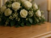 Thoughtful Funeral Plans Meaningful Goodbye