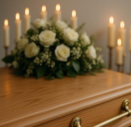 Ten Thoughtful Funeral Plans for a Meaningful Goodbye Ten Thoughtful Funeral Plans for a Meaningful Goodbye