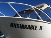 Essential Boat Maintenance Tips Smooth Sailing