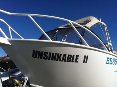 10 Essential Boat Maintenance Tips for Smooth Sailing
