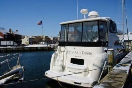 10 Essential Boat Maintenance Tips for Smooth Sailing