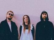Soot Sprite ‘Wield Your Hope Like Weapon’ Album Review