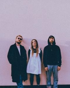 Soot Sprite – ‘Wield Your Hope Like a Weapon’ album review