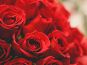 Celebrate Mother’s 2025 with Heartfelt Dining Moments Pacific Singapore