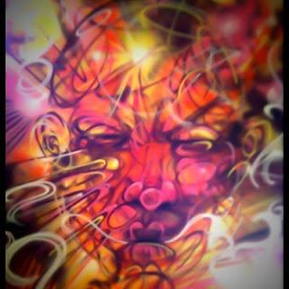 Cognitive Overload
