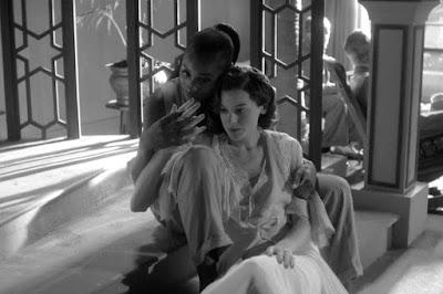 Back Through the Looking Glass Back Through the Looking Glass