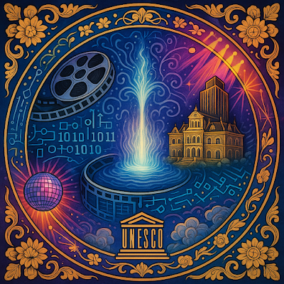 Toward an Esoteric History of “Kubla Khan” and “Xanadu” Toward an Esoteric History of “Kubla Khan” and “Xanadu”