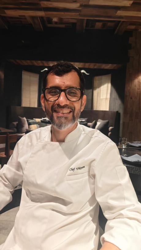 Kioki Gurgaon: Affordable Japanese Izakaya-Style Dining at 32nd Avenue Kioki Gurgaon: Affordable Japanese Izakaya-Style Dining at 32nd Avenue