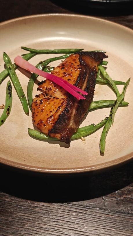 Kioki Gurgaon: Affordable Japanese Izakaya-Style Dining at 32nd Avenue Kioki Gurgaon: Affordable Japanese Izakaya-Style Dining at 32nd Avenue