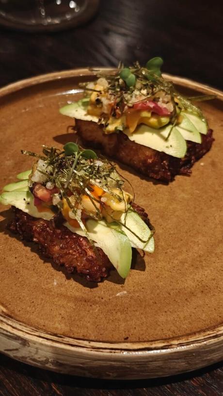 Kioki Gurgaon: Affordable Japanese Izakaya-Style Dining at 32nd Avenue Kioki Gurgaon: Affordable Japanese Izakaya-Style Dining at 32nd Avenue