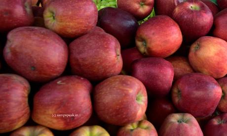 Boycott - Turkey, Azerbaijan & others who supported Pakistan against India Boycott - Turkey, Azerbaijan & others who supported Pakistan against India