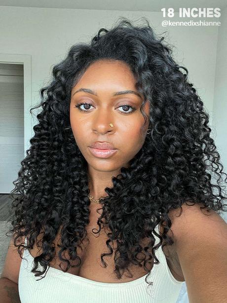 practical and convenient