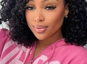 Fashion Item: Human Hair Half