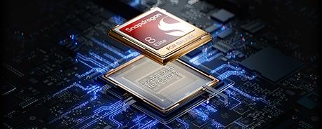 Meet the Galaxy S25 Edge: Samsung’s Slimmest, Smartest Powerhouse Yet (Now Ready For Preorder) Meet the Galaxy S25 Edge: Samsung’s Slimmest, Smartest Powerhouse Yet (Now Ready For Preorder)