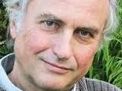 Evolution: Climbing Mount Improbable