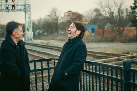 Crossword Smiles: Consequences & Detours