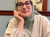 Rumeysa Ozturk, Tufts Graduate Student Abducted Street Masked Agents, Released Concerns About Free Speech Issues